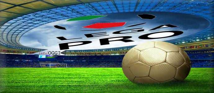 Calcio Lega Pro: Stage rappresentativa Under 16 al Centro "Arvedi" di Cremona