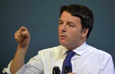 Renzi apre sull'Italicum: "Meglio premio di lista ma non ho totem".Da minoranza: via il ballottaggio