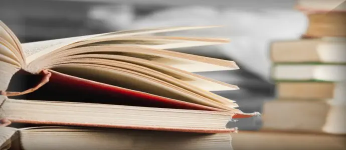 Ecco come richiedere incentivi per l'acquisto dei libri