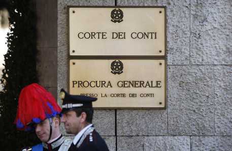 Corte dei Conti e Banca d'Italia criticano la manovra. Troppi i nodi irrisolti
