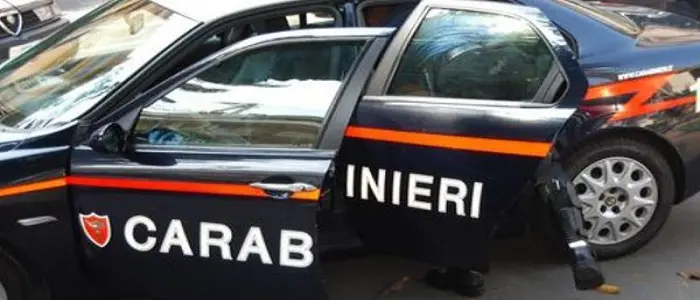 Roma: due fidanzatini scappano insieme, scomparsi da domenica