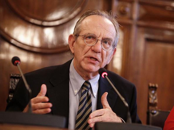 Stabilità, dubbi dei tecnici di Camera e Senato sull'addio alla Tasi: meno risorse ai Comuni