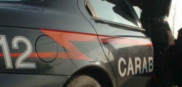 Bagheria contro la mafia: 22 boss arrestati grazie alle denunce di 36 imprenditori