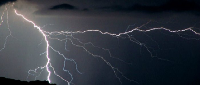 Maltempo in Calabria. Trovato morto l'uomo disperso sabato