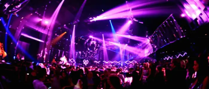 Bucarest, esplosione in una discoteca: almeno 27 morti e 180 feriti