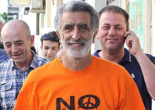 A Messina torna l'acqua, mancava da sei giorni