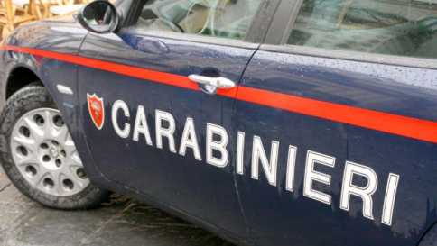 Reggio Calabria, diciassettenne uccise la madre: le aveva tolto il telefonino