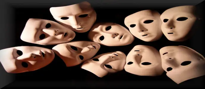 Il falso pensiero governa il mondo su Tele Padre Pio