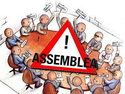 Delibere assembleari e mediazione: termine di decadenza per l'impugnazione