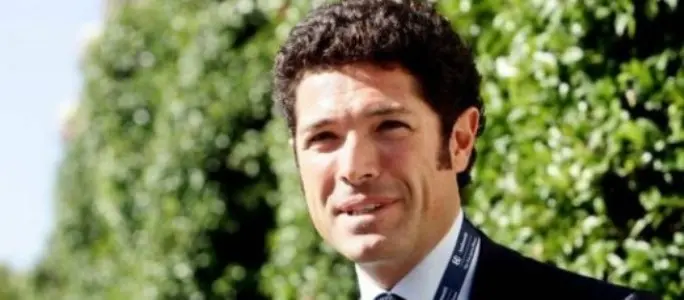Fisco, pm Milano chiede condanna per i Marzotto e Caputi