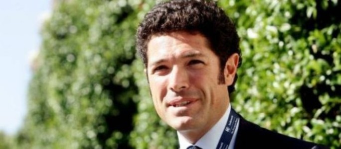 Fisco, pm Milano chiede condanna per i Marzotto e Caputi