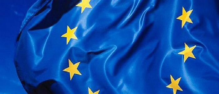 Convegno di Politica euromediterranea: nuova visione geostrategica per un rilancio che parta dal Sud