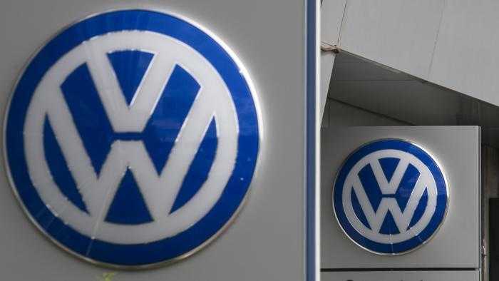 Dieselgate, l'avvocato Faccio di Torino presenta prime querele contro Volkswagen