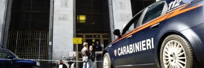 Sparò a un ladro: vigilante condannato a 4 anni e otto mesi