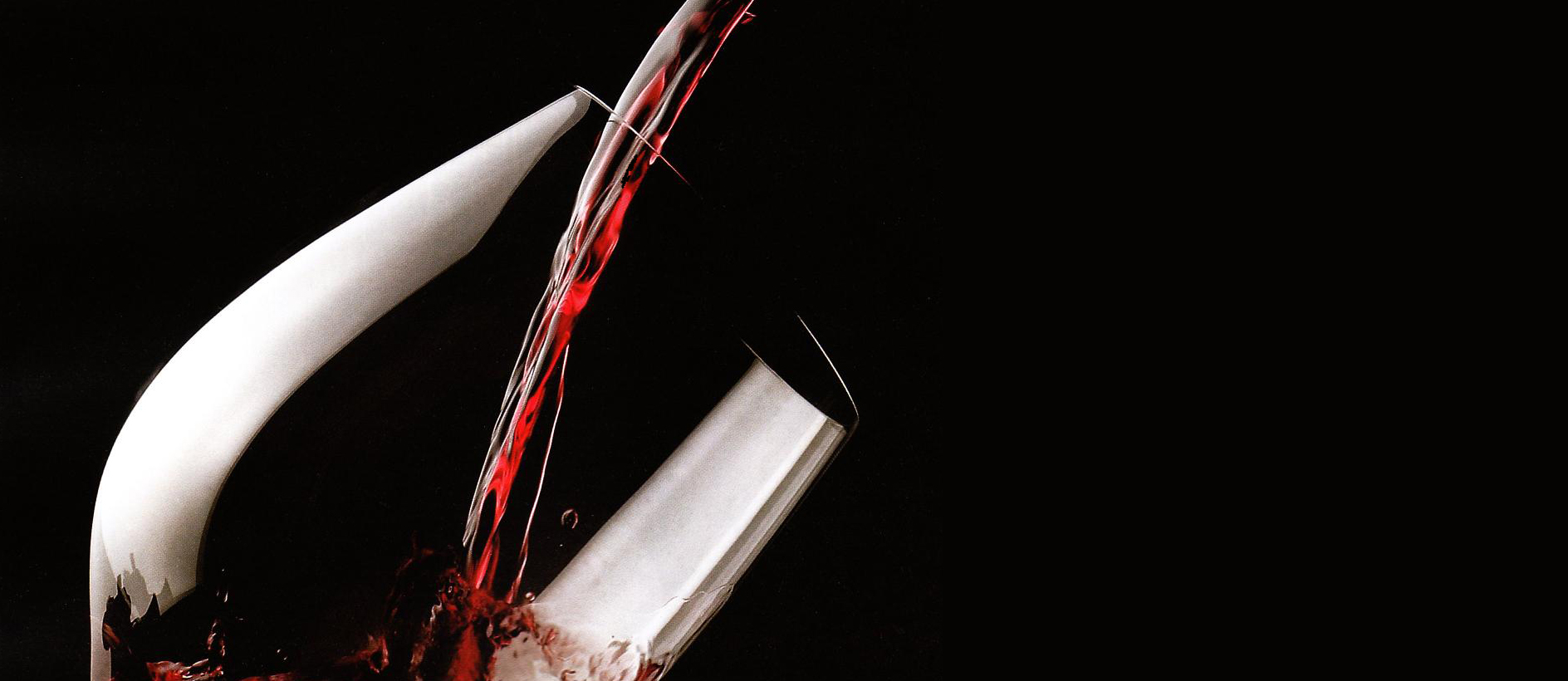 Bibenda, a Frascati il 9° Corso Professionale per Sommelier