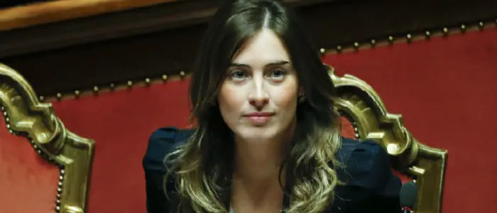 Boschi, giustizia: "Le toghe lavorano per il bene dell'Italia"