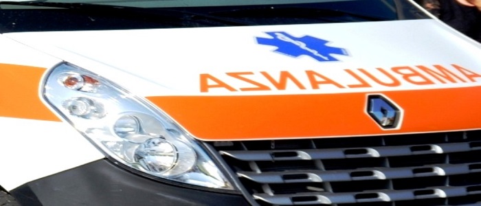 Trento: auto contro mano in tangenziale, 3 morti