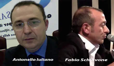 Cisal, grave carenza di personale, non più sostenibile, nei tribunali calabresi