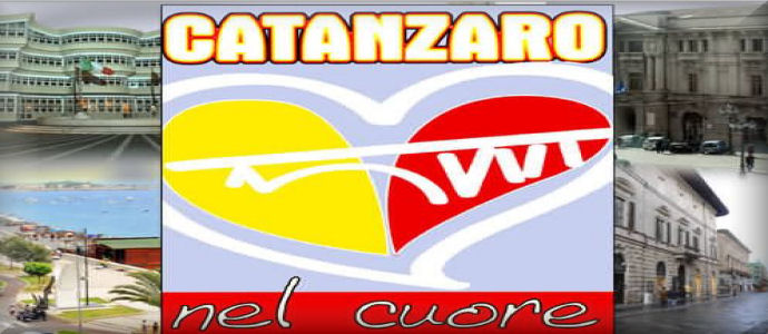 Ma a Catanzaro e per Catanzaro chi è che decide?