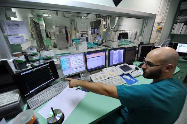 Tumori, i dati Aiom: Italia al primo posto in Europa per guarigioni