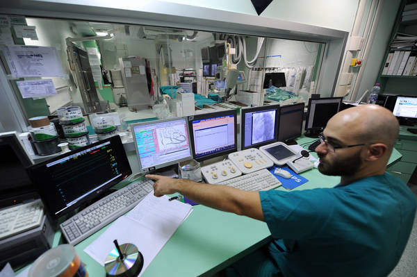 Tumori, i dati Aiom: Italia al primo posto in Europa per guarigioni