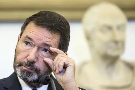 Roma, Marino: "Primarie nel Pd? Potrei esserci"