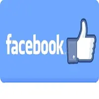 Facebook: Dare della "prostituta" ex moglie è reato di diffamazione