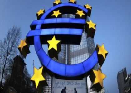 Bce, possibili nuovi stimoli all'economia a dicembre