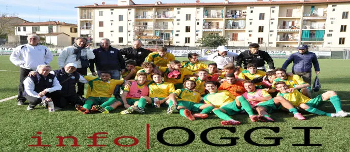 Calcio - UEFA Regions' Cup: la Lombardia vola in Europa