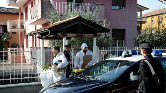 Milano, spara e uccide ladro in casa: 65enne indagato. Maroni: "Paghiamo noi l'avvocato"