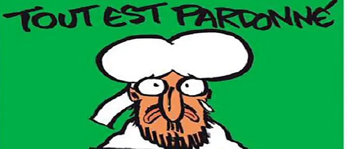 Charlie Hebdo, nuovi misteri e tesi complottiste