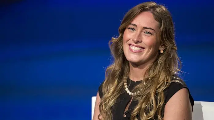 Unioni Civili, Boschi: 'Libertà di coscienza sulle adozioni'; Cei: 'La politica non sia strabica'