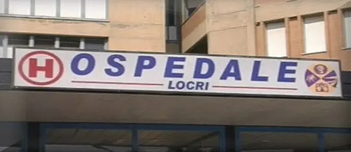 Locride: corteo per difendere ospedale, in piazza anche vescovo