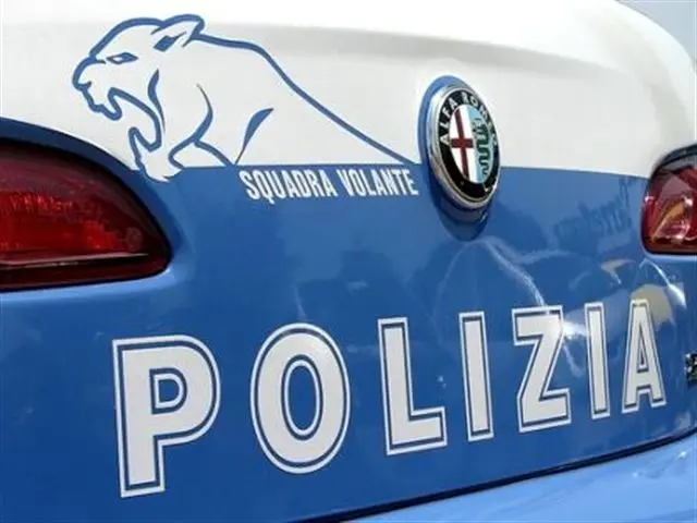 Camorra, agguato nella notte a Napoli: ucciso 24enne in strada