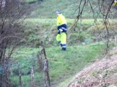 Giallo a Brescia, dopo imprenditore scomparso anche dipendente fonderia