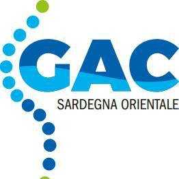 Gac Sardegna Orientale: al via un nuovo corso di formazione