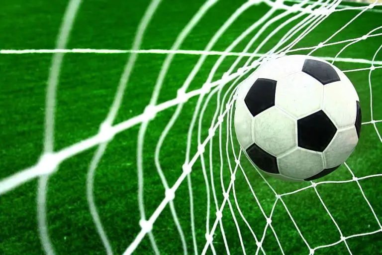 Perugia: Programma gare settore giovanile agonistico 17-18 ottobre
