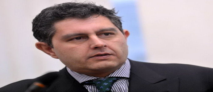 Governo: Toti "incontro urgente, Regioni al limite sussistenza"