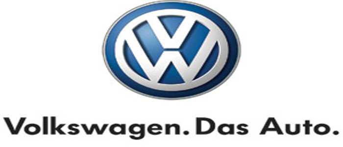 Volkswagen Italia: sospesa vendita di 1300 veicoli. Nuovi responsabili scandalo emissioni