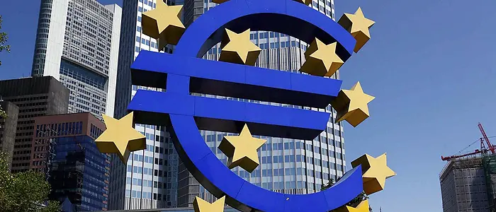 Rischio disimpegno fondi Ue in Calabria