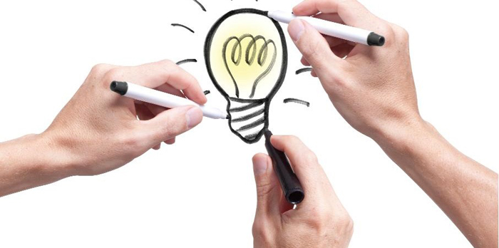 Umbria, 660mila euro per imprenditoria giovanile