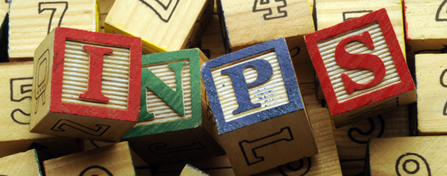 Inps: +1,36 per contributi da lavoro dipendente. Decontribuzione -1,4 mld