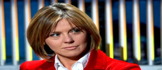 Stabilita': Lorenzin, applicare nuovi Lea e stabilizzare precari