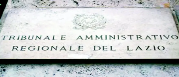 Calabria: 385 pensionati ricorrono al Tar del Lazio