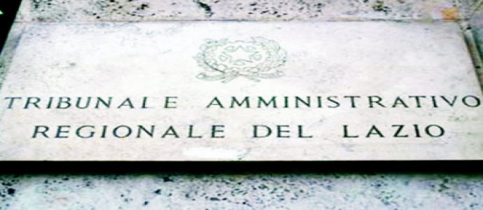 Calabria: 385 pensionati ricorrono al Tar del Lazio