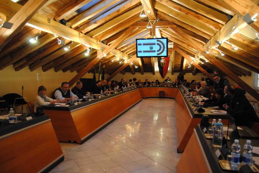 Tagli all'infanzia, priorità del prossimo Consiglio comunale