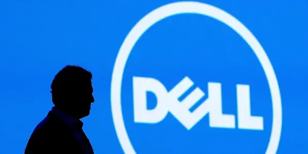 Dell acquista Emc per 67 miliardi di dollari