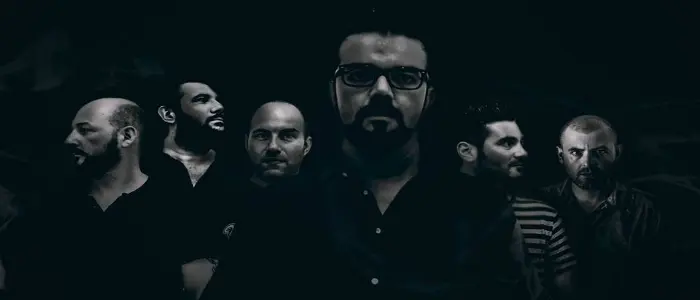 La banda ci presenta Wonders From the Grave: intervista agli (AllMyFrienzAre)DEAD