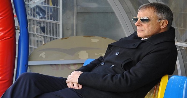 Lecce, Asta esonerato. Al suo posto è pronto Piero Braglia