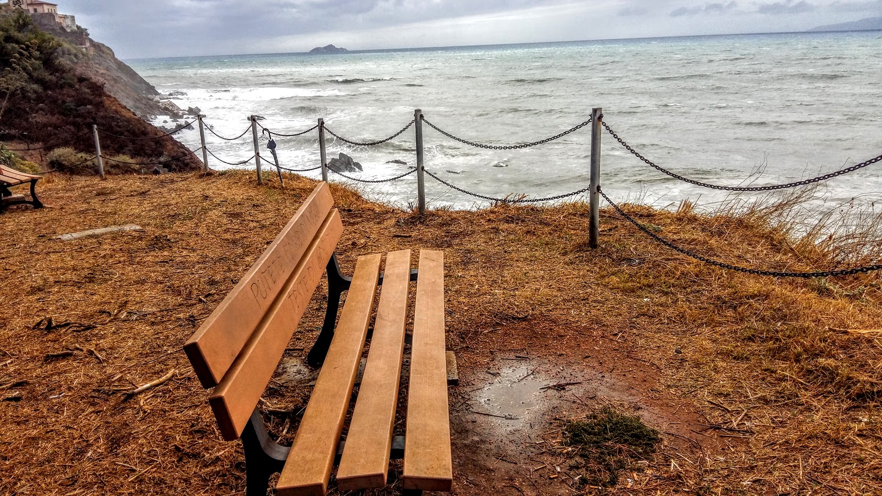 Il turismo responsabile compie 10 anni